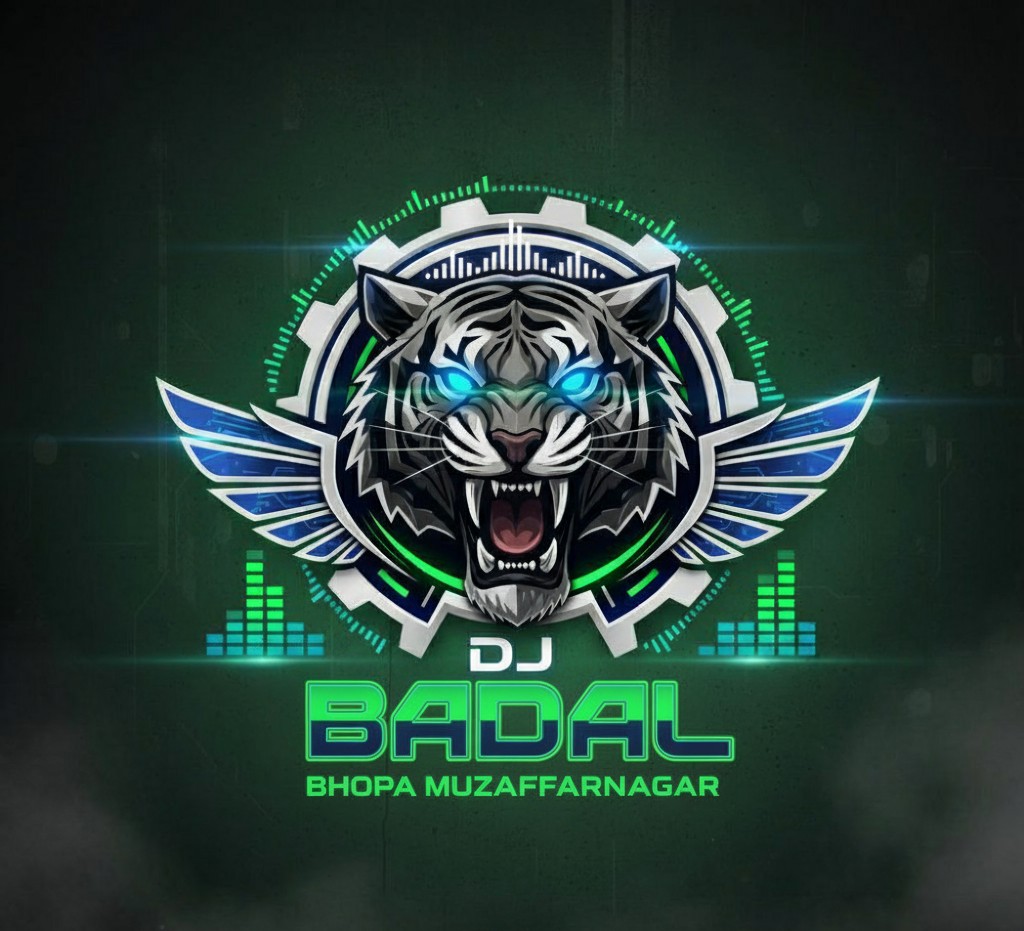 Hasti rahe tu paradox trap Badal remix  Badal Prajapati Mixing 